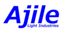 Ajile Light Industries